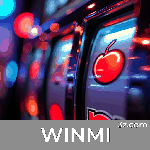 Descubra os privilégios da WINMI e aproveite uma experiência de conta única