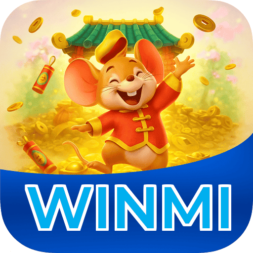 WINMI Logo